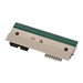 BROTHER Printhead 300 DPI for TJ-45xx