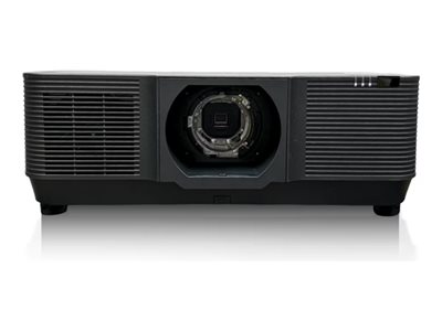 InFocus IN5009 - 3LCD projector
