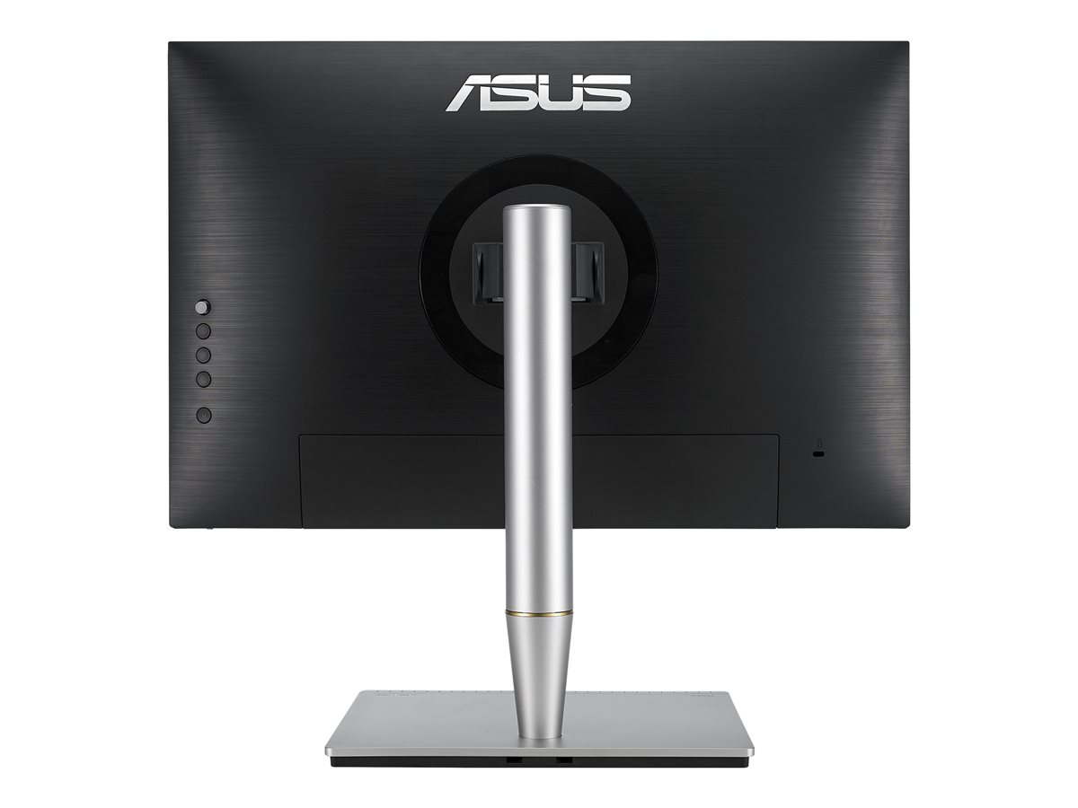 ASUS MON 24p PA24AC