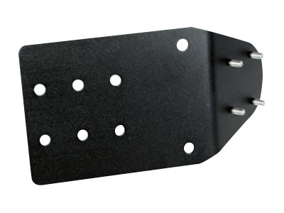 Honeywell - Mounting component (adapter plate)