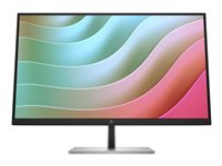 HP E27k G5 27" IPS 3840 x 2160 (4K) HDMI DisplayPort USB-C 60Hz
