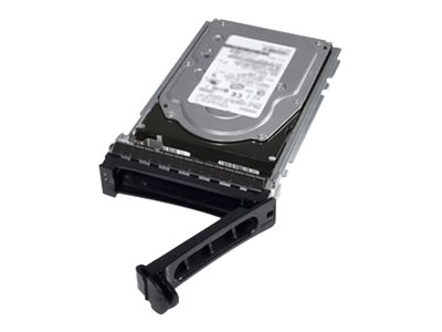 Dell - Customer Kit - SSD