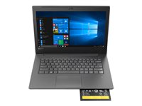 Lenovo V330-14IKB - 14" - Core i5 7200U - 8 GB RAM - 256 GB SSD - US