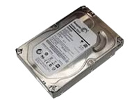Lenovo - Hard drive - 2 TB - internal - 3.5