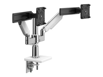 Humanscale M/FLEX M2.1