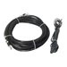 APC Galaxy VS Cable Kit for 2nd Classic Battery Cabinet