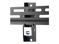 NEOMOUNTS Flatscreen Wall Mount