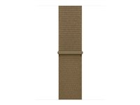 Apple - loop for smart watch - 40mm
