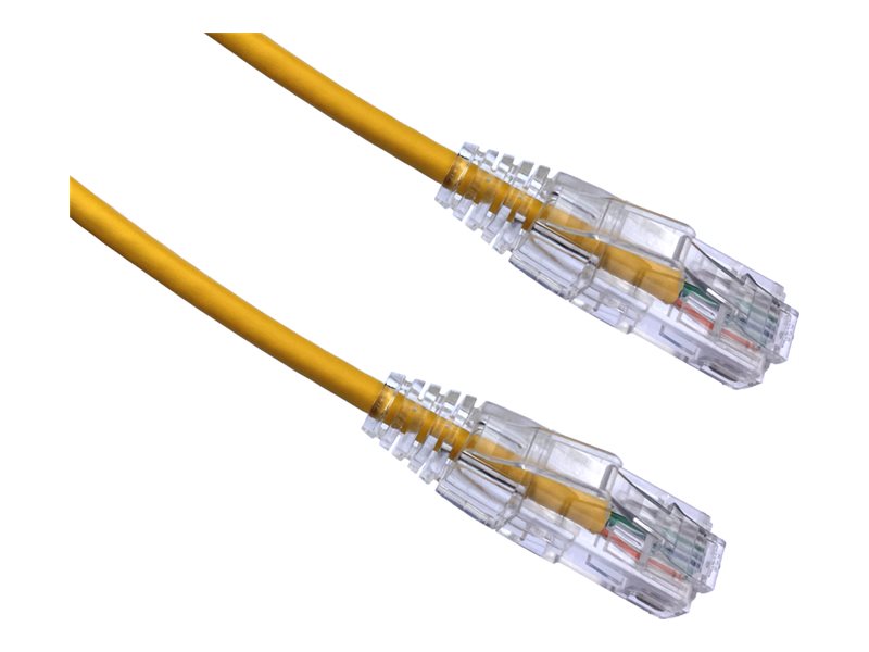 Axiom BENDnFLEX - Patch cable