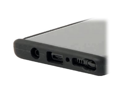 Mobilis BUMPER - coque de protection pour tlphone portable