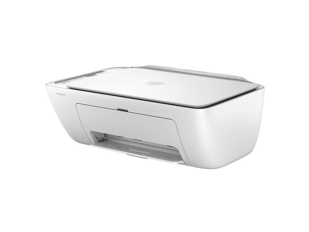 HP DeskJet 2810e All-in-One Printer – foto 15