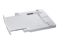 AEG A1WYHSK2 Stablesæt med udtræksskuffe