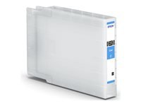Epson Cartouches Jet d'encre d'origine C13T04A24N