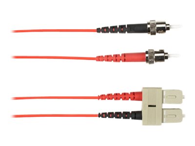 Black Box - Patch cable