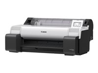 Canon imagePROGRAF TM-240 24INCH large-format printer color ink-jet  up to 2.4 ppm 