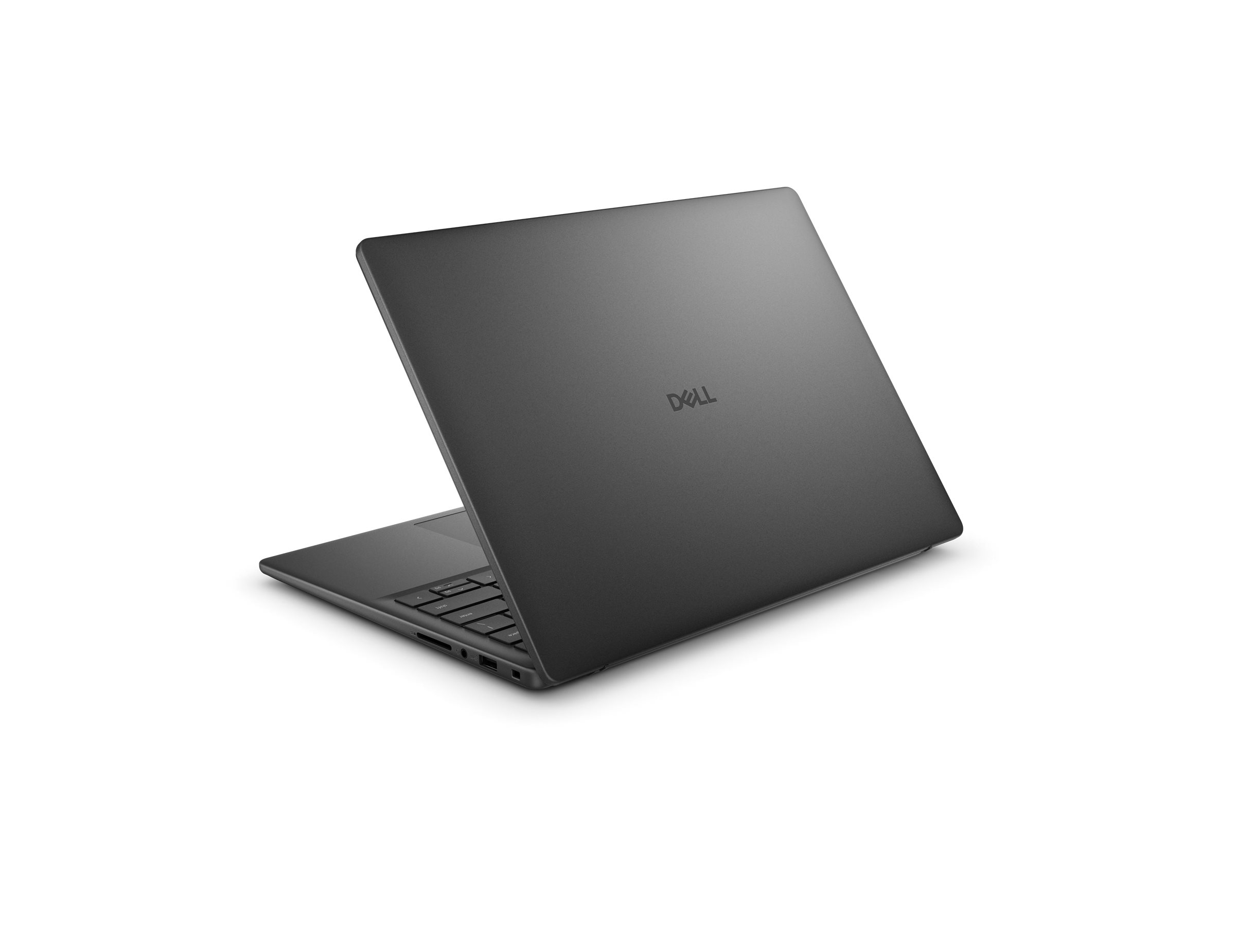 Dell Pro 14 Essential PV14250 | Overview, Specs, Details | SHI