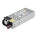 Supermicro PWS-750P-1R