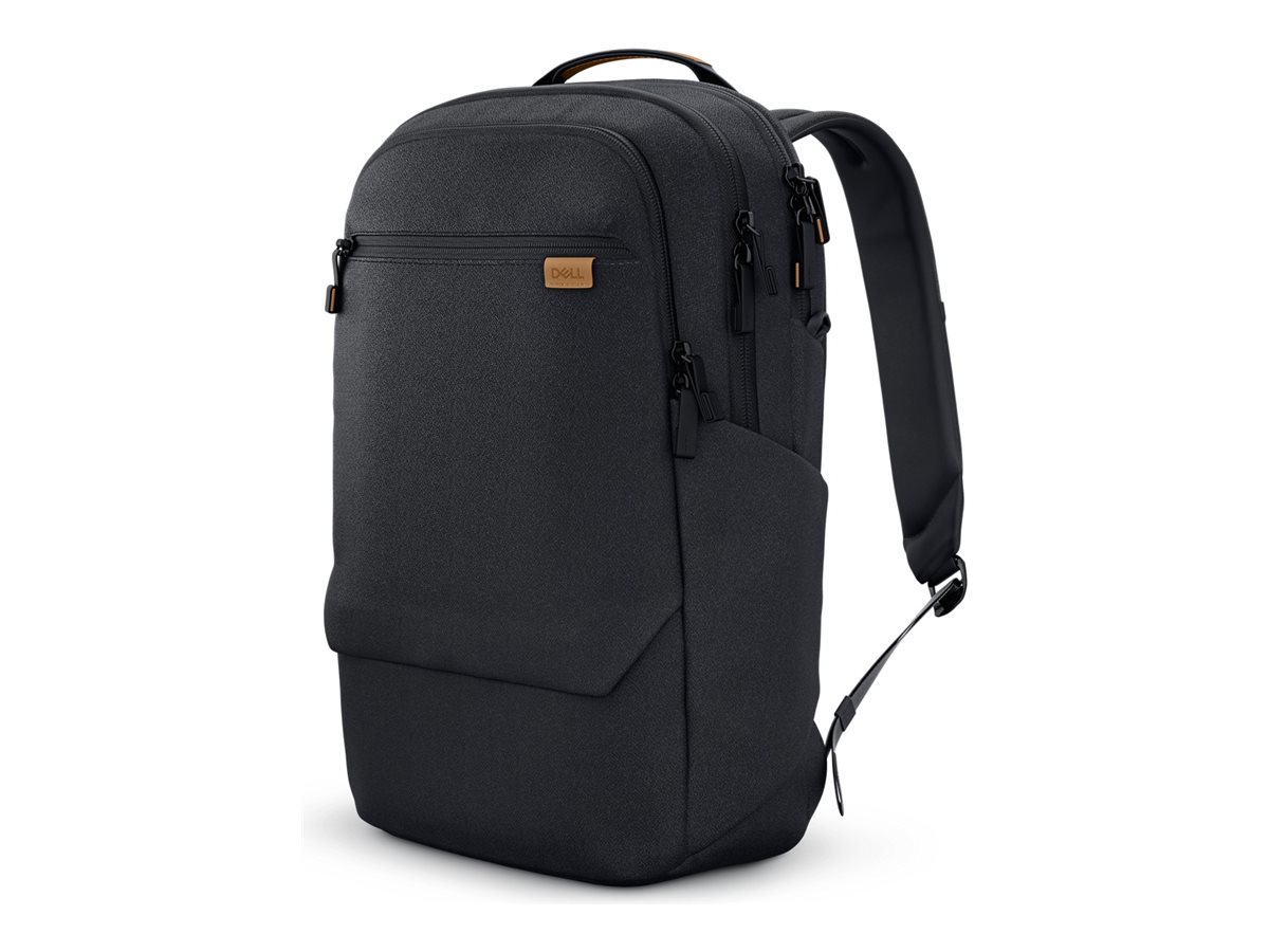 Dell Ecoloop Premier Backpack 14 16 Cp7625 Notebook Carrying Backpack