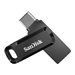 SANDISK Ultra Dual Drive Go USB-C 32Go