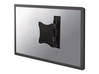 NEOMOUNTS Flatscreen Wall Mount