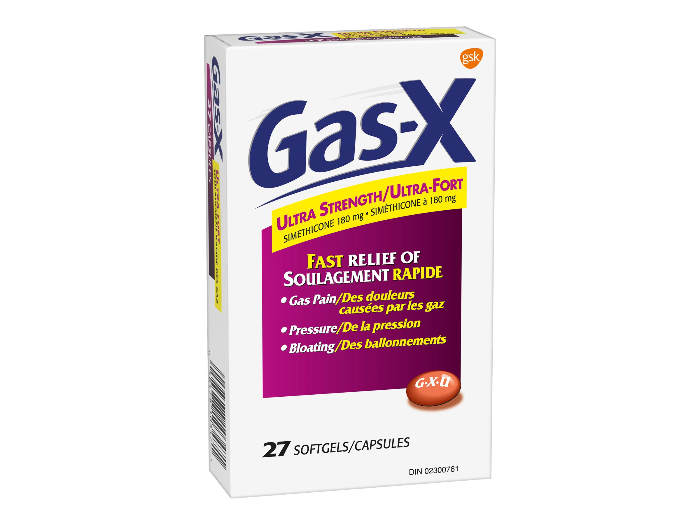 purchase gasex