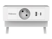 Fellowes Produits Fellowes 100091452