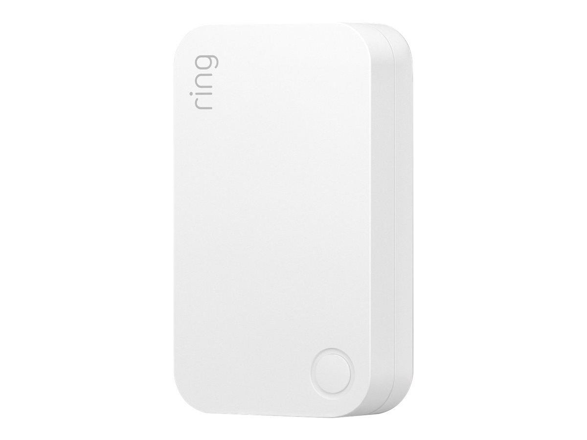 Ring Alarm Range Extender -...