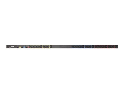 Eaton ePDU G3 Basic EBA301-10