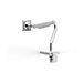 Humanscale M2.1