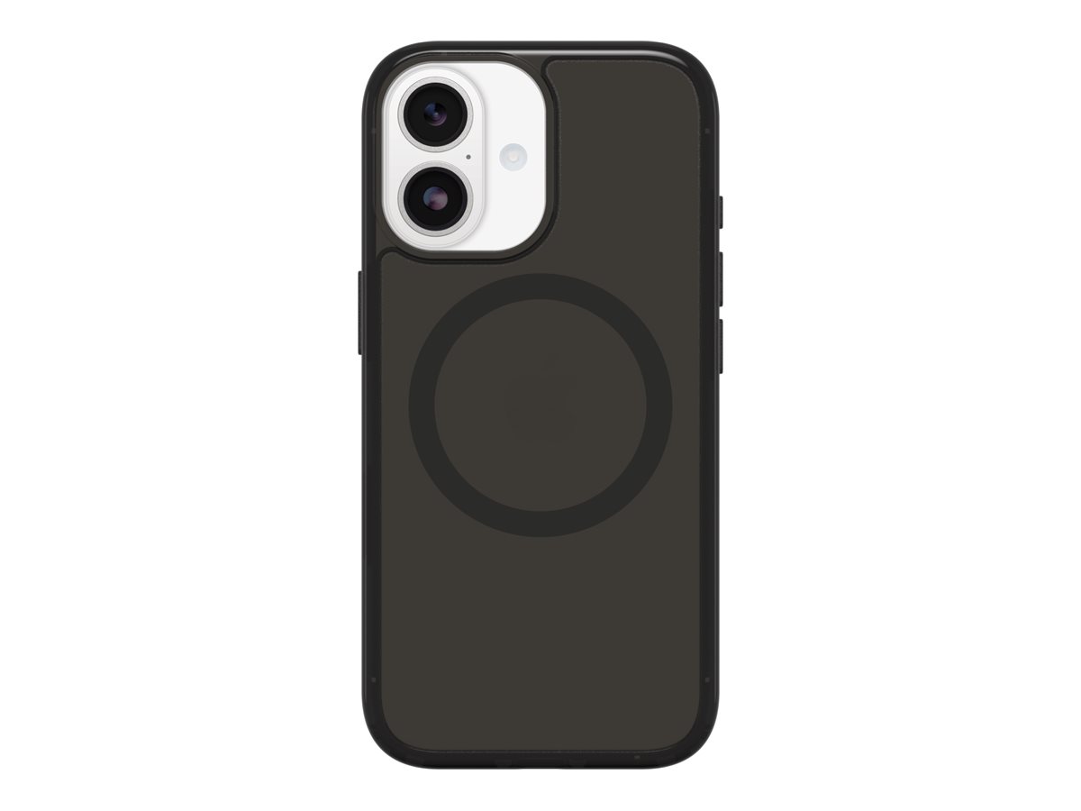 OtterBox Symmetry Series...