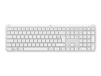 Logitech Claviers 920-012454