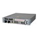 Cisco ASR 9001-S - router - rack-mountable