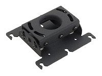 Chief RPA249 Custom Projector Mount