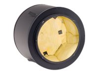 JBL Professional MTC-300BB8