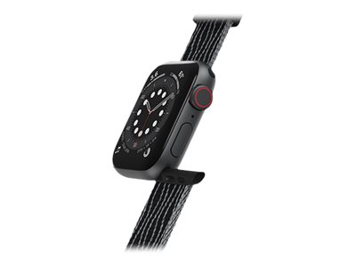LifeProof - Band for smart watch