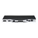 Ribbon SBC 1000
