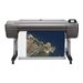 HP Designjet Z6 PS - 44\'\' imprimante grand format – 44\'\'