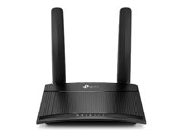 TP-Link Routeurs/Modems/Serveurs impr. TL-MR100