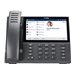 Mitel MiVoice 6940 IP Phone