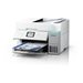 EcoTank ET-4956 - Multifunction printer - colour -