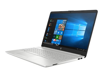 HP Laptop 15-dw0077nr