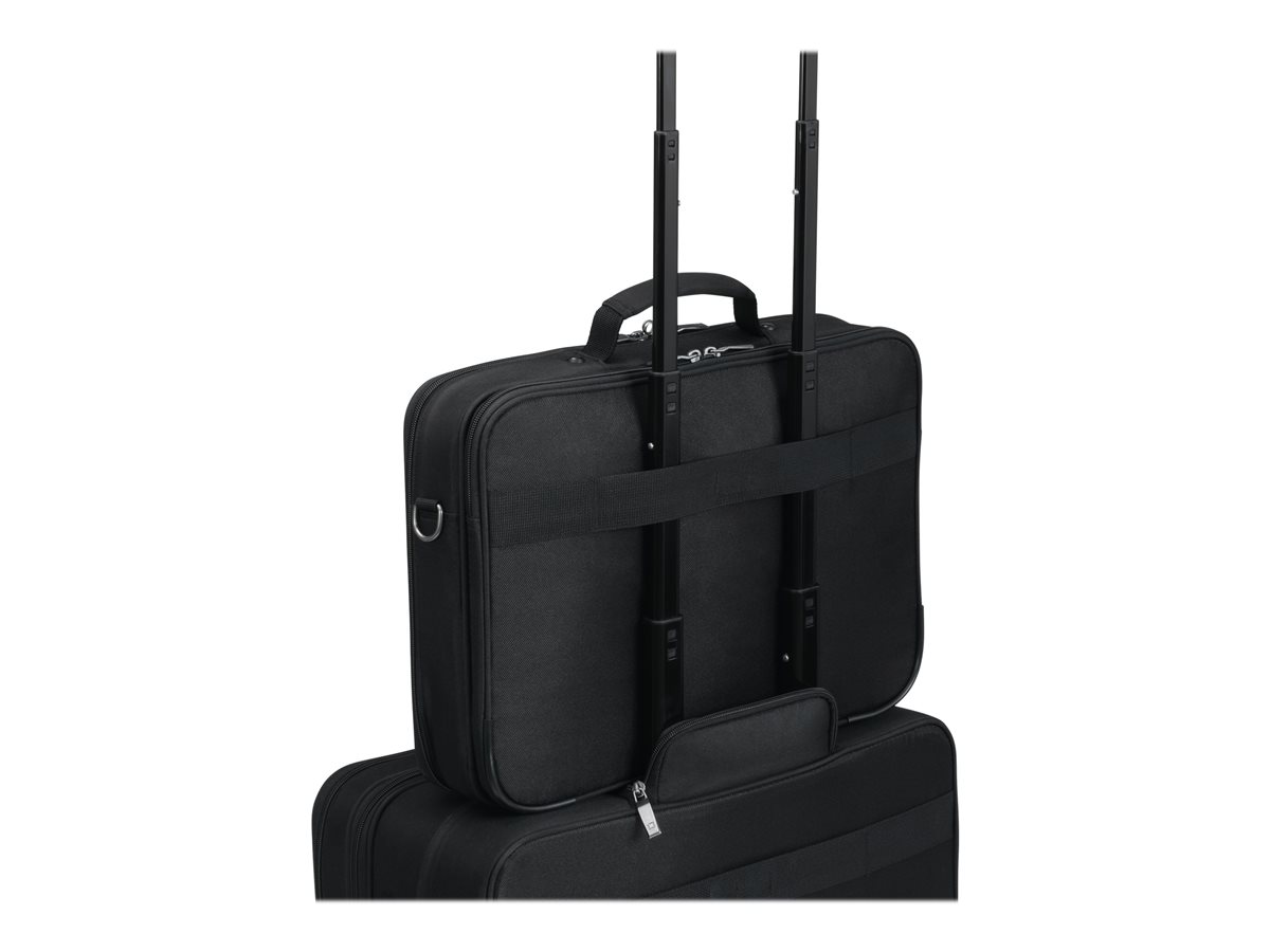 DICOTA Eco Multi Plus SELECT - brašna na notebook – foto 6