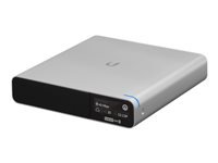 Ubiquiti Produits Ubiquiti UCK-G2-PLUS