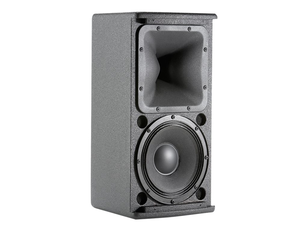 JBL Professional AE Compact Series AC18/95-WH