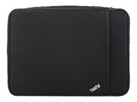 Lenovo notebook sleeve