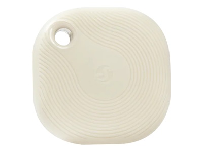 SHELLY BLU Tough1 ZB Ivory Button FG3800238072476