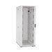 APC NetShelter SX 42U 750mm Wide
