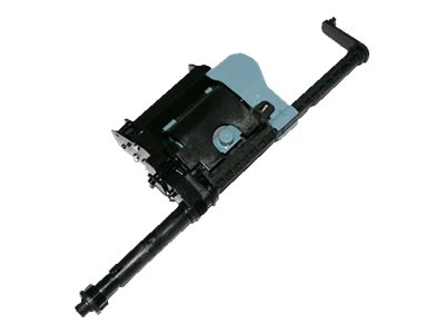 HP - Pickup assembly