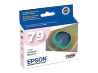 Epson 79 - High Capacity