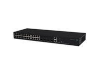 HPE Networking Comware 5150EI